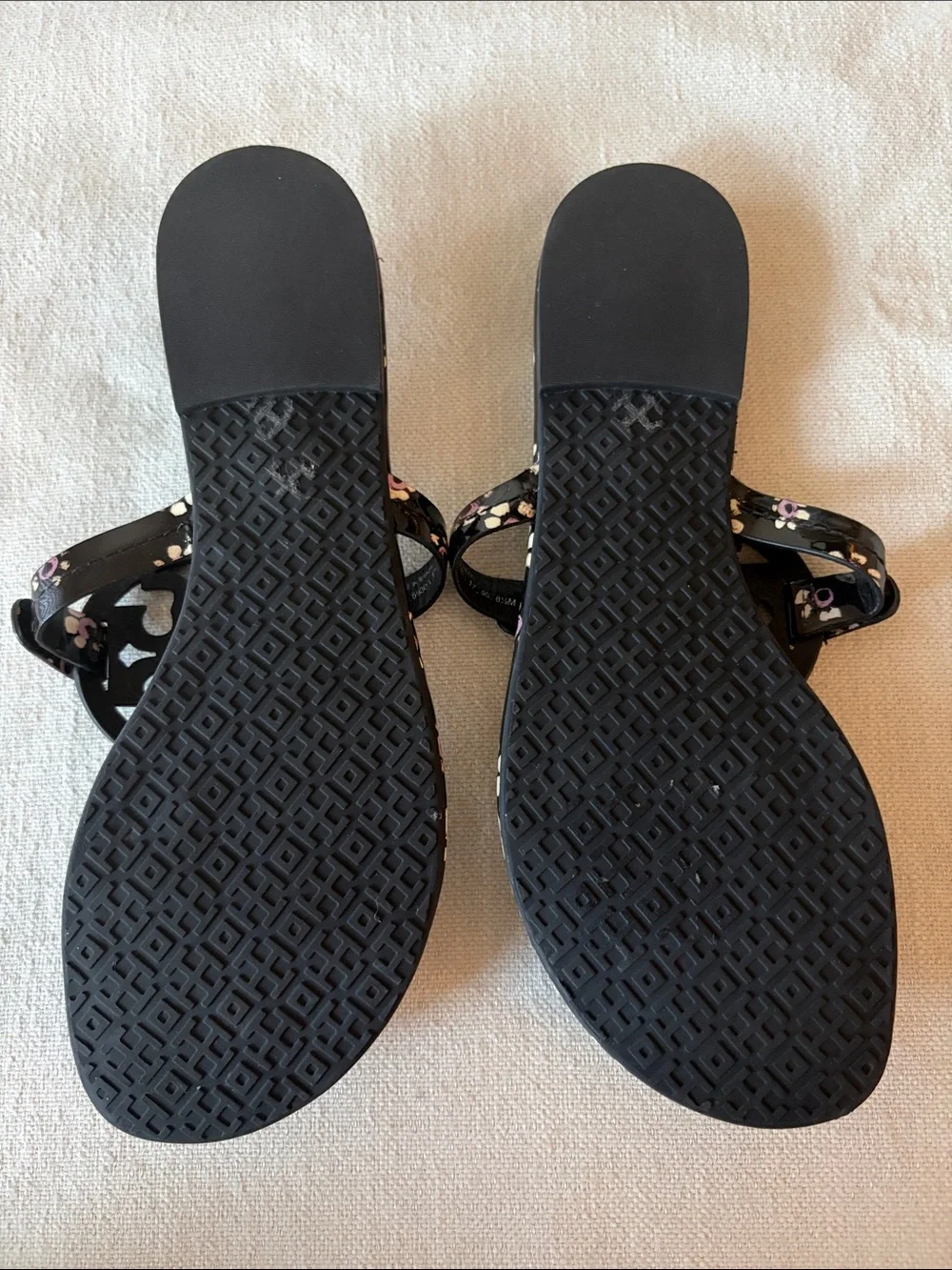 Tory Burch tory burch